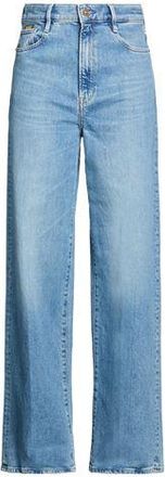 G-Star BOTTOMWEAR - Jeans on YOOX.COM