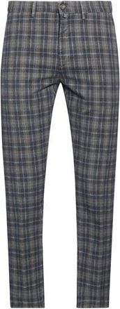 Siviglia BOTTOMWEAR - Trousers on YOOX.COM