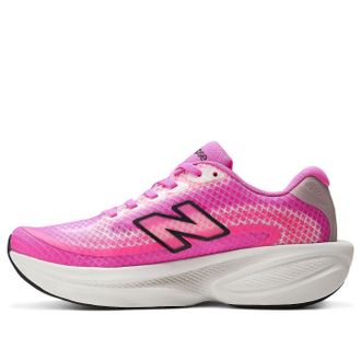 New Balance (WMNS) New Balance Ellipse Breathe Linen Black WELPS54J