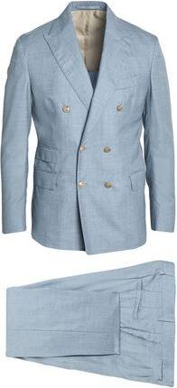 Eleventy SUITS and CO-ORDS - Suits sur YOOX.COM