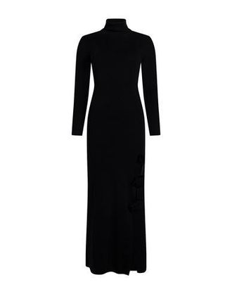 No Secrets World DRESSES - Maxi dresses on YOOX.COM