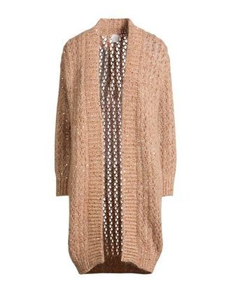 Eleventy KNITWEAR - Cardigans on YOOX.COM