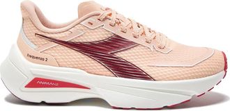 Diadora Frequenza 2 Sneaker in Scallop Shell at Nordstrom Rack, Size 10.5