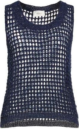Vicolo KNITWEAR - Jumpers on YOOX.COM