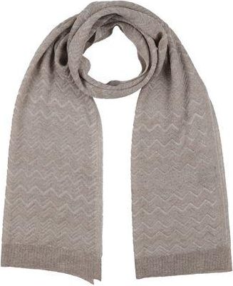 Missoni ACCESSORI - Sciarpe su YOOX.COM
