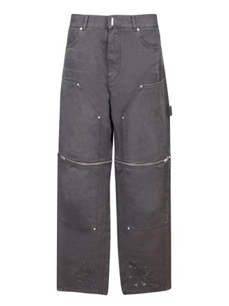 Givenchy Trousers