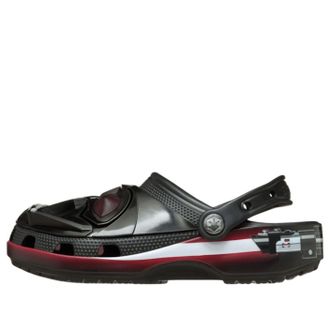 Crocs x Star Wars Classic Clog Darth Vader 211774-90H