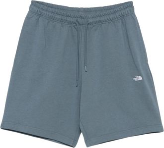 The North Face Hombre, Deporte, Gris, Talla: M