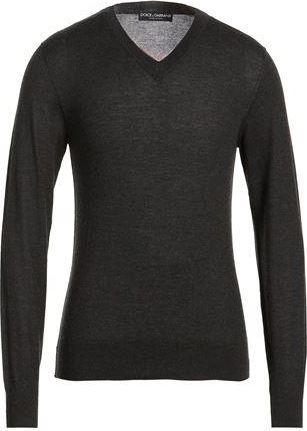 Dolce & Gabbana MAGLIERIA - Pullover su YOOX.COM