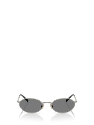 Brunello Cucinelli Sunglasses
