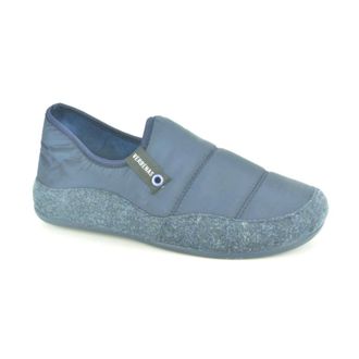 Verbenas Lycra Gesl. HK. - Heren - Schoenen - Blauw - Maat: 44 EU