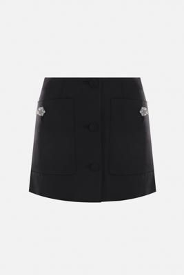 Prada Skirts