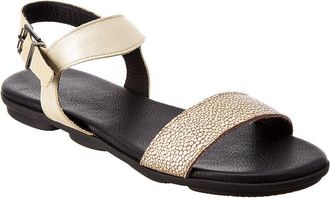 Arche Palwo Leather Sandal