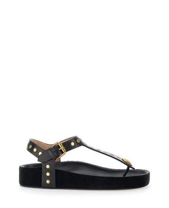 Isabel Marant Sandals