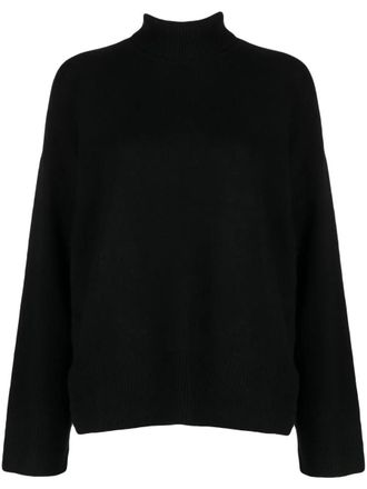 Le Kasha Sweater