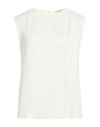 Twin-Set TOPWEAR - Tops on YOOX.COM