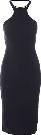 Elisabetta Franchi Dress