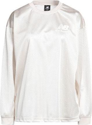 New Balance CAMISETAS Y TOPS - Camisetas en YOOX.COM