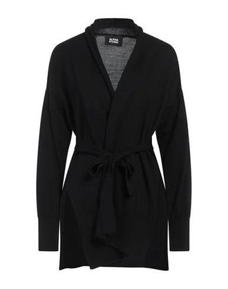 Alpha Studio Cardigans