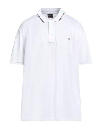 Paul & Shark TOPWEAR - Polo su YOOX.COM