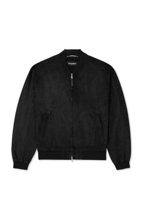 Men's Dolce & Gabbana Sports Jackets - up to −74% | Stylight Men's Dolce & Gabbana Sports Jackets - up to −74% | Stylight