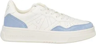 A|X Armani Exchange Sneakers