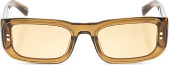 Jacquemus unisex, Accesorios, Verde, Talla: ONE Size