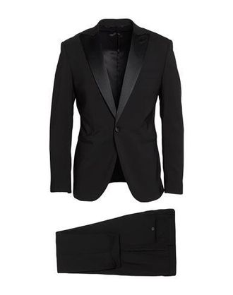 Tombolini TRAJES Y CONJUNTOS - Trajes en YOOX.COM