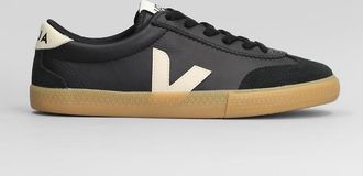 Veja Volley O. T Sneakers