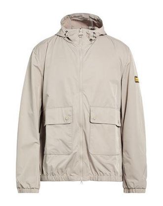 Barbour COATS & JACKETS - Jackets sur YOOX.COM