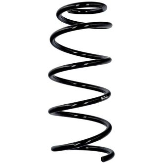 OEM Muelle De Culata Eibach R11095