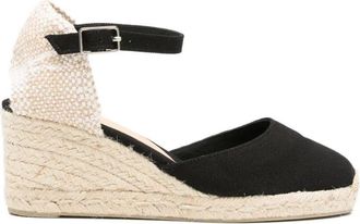 Castaner Carol Espadrillas Shoes