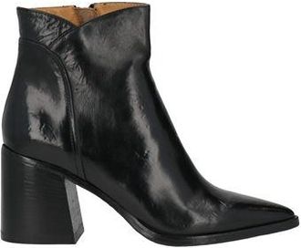 Ducanero CALZATURE - Stivaletti su YOOX.COM