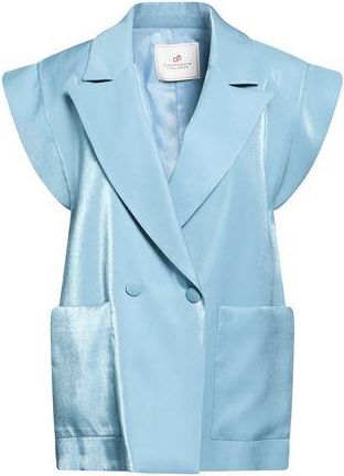 Compagnia Italiana COMPLETI E COORDINATI - Blazers su YOOX.COM