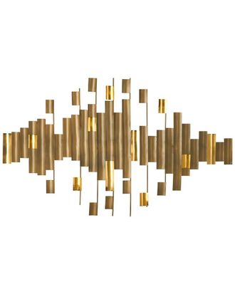 Safavieh Rena 32In Wall Decor