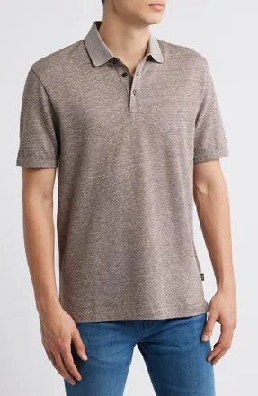 Lacoste Polo Shirt from $169.00 - on Stylight