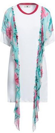 Twin-Set CAMISETAS Y TOPS - Camisetas en YOOX.COM