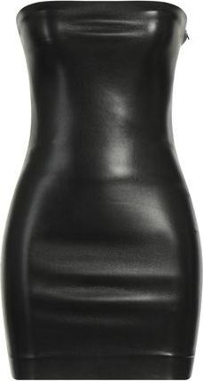 Andamane VESTIDOS - Minivestidos en YOOX.COM