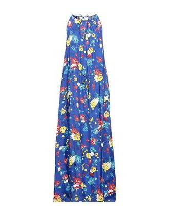 Love Moschino VESTITI - Vestiti lunghi su YOOX.COM