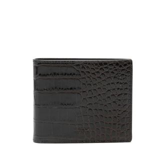 Tom Ford Wallets