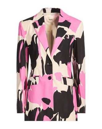 Suoli ANZ&Uuml;GE und CO-ORDS - Blazers auf YOOX.COM