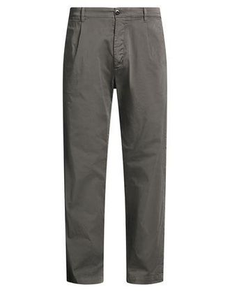 C.P. Company BOTTOMWEAR - Pantaloni su YOOX.COM