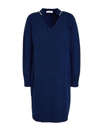 Katia Serafini KLEIDER - Mini-Kleider auf YOOX.COM