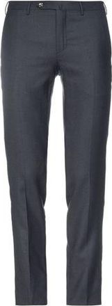 Pantaloni Torino BOTTOMWEAR - Trousers sur YOOX.COM