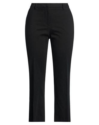 Pantaloni Torino BOTTOMWEAR - Trousers on YOOX.COM
