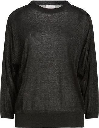 PESERICO PRENDAS DE PUNTO - Pullover en YOOX.COM