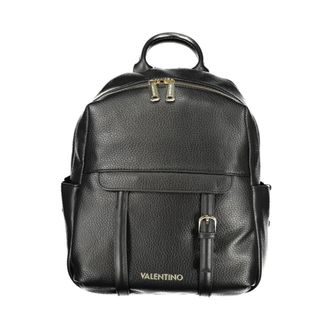 Mario Valentino Donna, Borse, Nero, Taglia unica, new