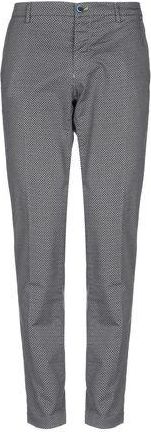 Mason's BOTTOMWEAR - Trousers sur YOOX.COM