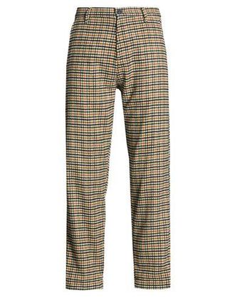 Berna BOTTOMWEAR - Trousers on YOOX.COM