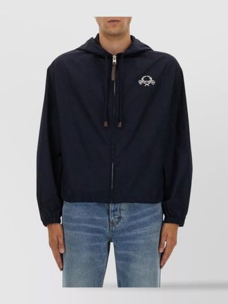 Moschino sport jacket